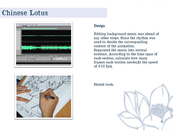 portfolio: portfolio