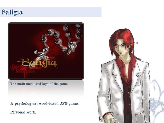 portfolio: portfolio