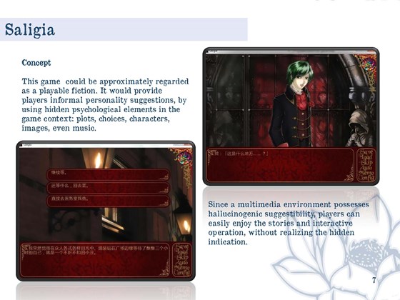 portfolio: portfolio