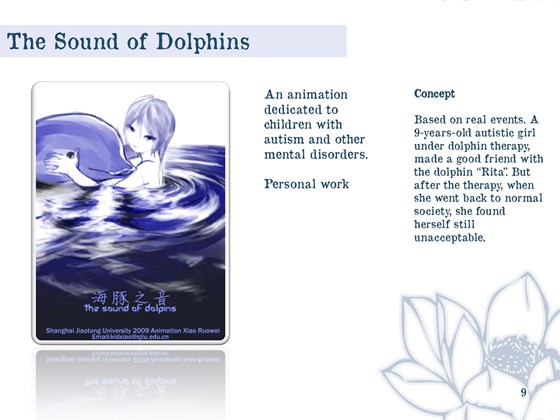 portfolio: portfolio