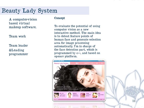 portfolio: portfolio