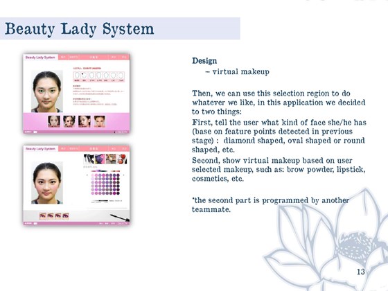 portfolio: portfolio