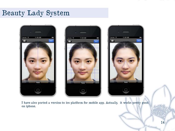 portfolio: portfolio