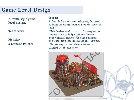 portfolio: portfolio