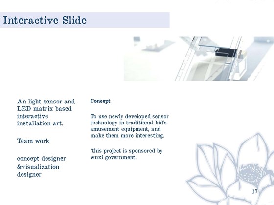 portfolio: portfolio