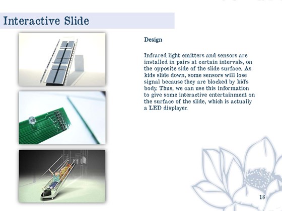 portfolio: portfolio