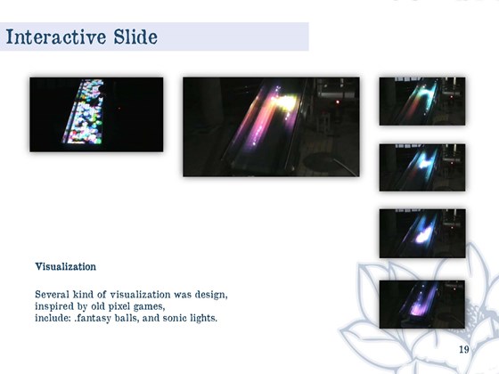 portfolio: portfolio