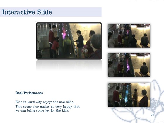 portfolio: portfolio