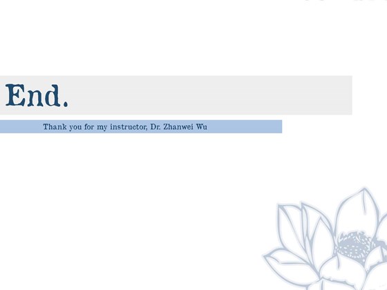 portfolio: portfolio